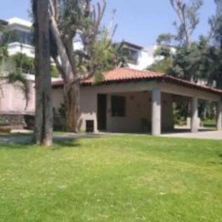 Rent this 3 bed house on unnamed road in 62450 Cuernavaca, MOR