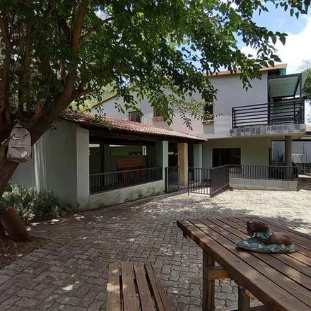 Image 3 - Derdepoort Road, Tshwane Ward 43, Pretoria, 0127, South Africa - Apartment for rent