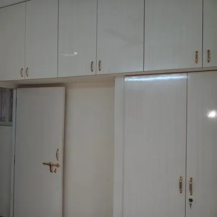 Rent this 1 bed apartment on Madras Club in Adyar Gate Club Road, Zone 9 Teynampet