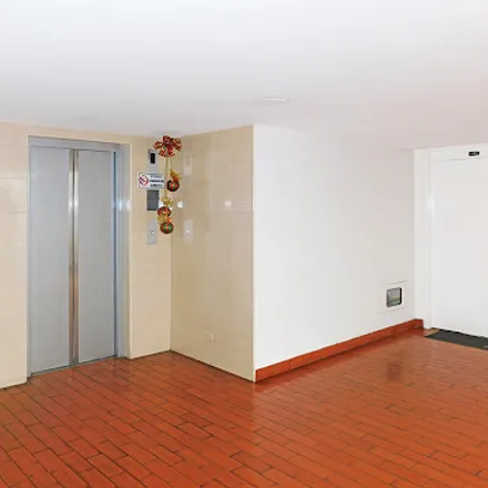 Image 6 - Carrera 58C, Suba, 111111 Bogota, Colombia - Apartment for sale
