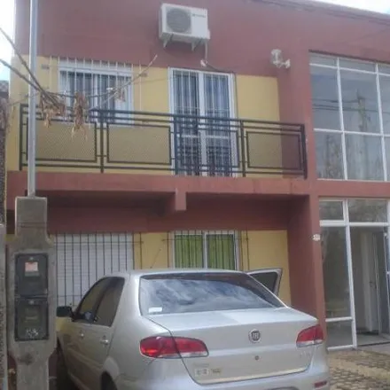 Buy this 2 bed house on Primera Junta 47 in Departamento Colón, 3280 Colón