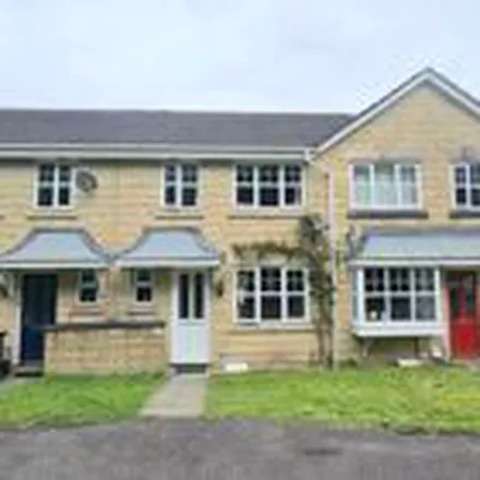 Image 6 - Sutherland Crescent, Chippenham, SN14 6RS, United Kingdom - Townhouse for rent