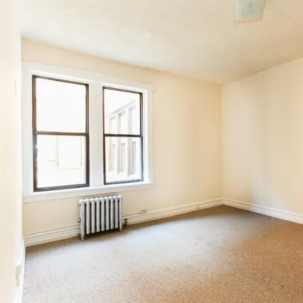 Image 3 - 1542 North Kedzie Avenue - Apartment for rent