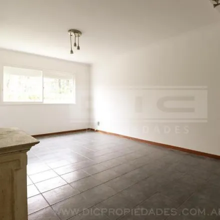 Buy this 2 bed house on Santa Rosa 3808 in Florida Oeste, 1604 Vicente López