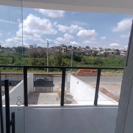 Buy this 3 bed house on Avenida João César de Oliveira in Sede, Contagem - MG