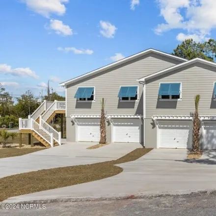 Buy this 6 bed house on 7192 Emerald Drive in Emerald Isle, NC 28594