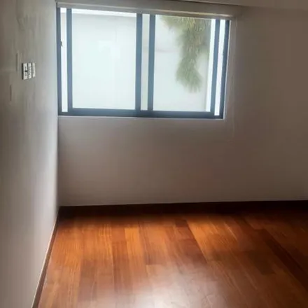 Rent this 2 bed apartment on Jirón Justo Amadeo Vigil 461 in Magdalena, Lima Metropolitan Area 15076