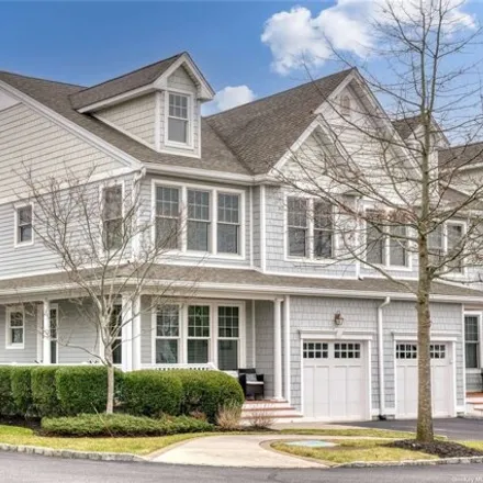 Buy this 3 bed condo on 504 Gettysburg Drive in Village of Westhampton Beach, Suffolk County