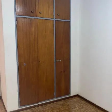 Rent this 3 bed apartment on José Ignacio Gorriti 370 in Partido de Lomas de Zamora, Lomas de Zamora
