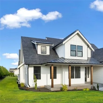 Buy this 5 bed house on 1727 Kok Road in Lynden, WA 98264