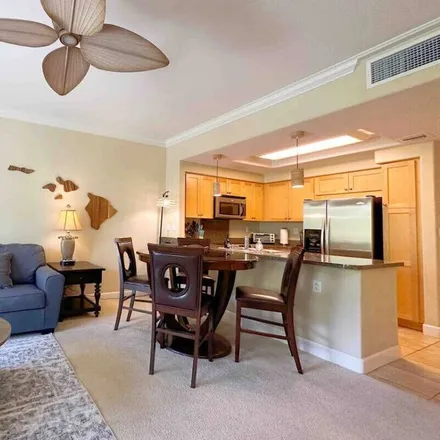 Rent this 2 bed townhouse on Kapolei in HI, 96707