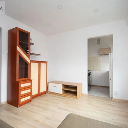 Image 7 - Kazimierza Przerwy-Tetmajera 2, 64-920 Pila, Poland - Apartment for rent