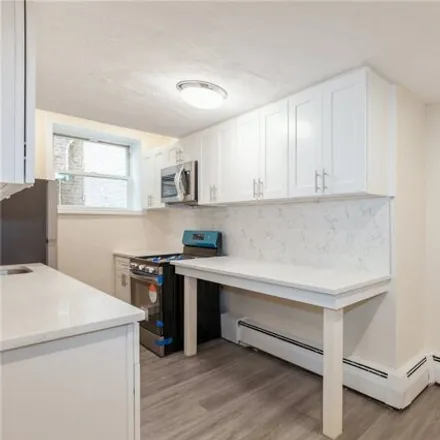 Image 7 - 210 East Broadway, City of Long Beach, NY 11561, USA - Apartment for sale