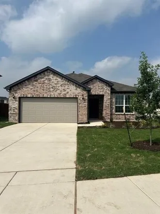 Rent this 4 bed house on Bacalar Bend in Manor, TX 78763