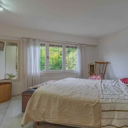 Buy this 3 bed house on Pringles 543 in San Carlos, Mar del Plata