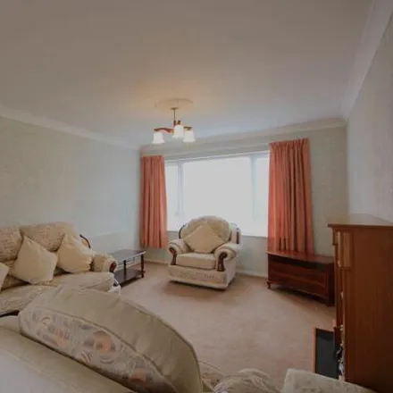 Image 7 - Wyre Road, Amblecote, DY8 4PD, United Kingdom - Apartment for sale