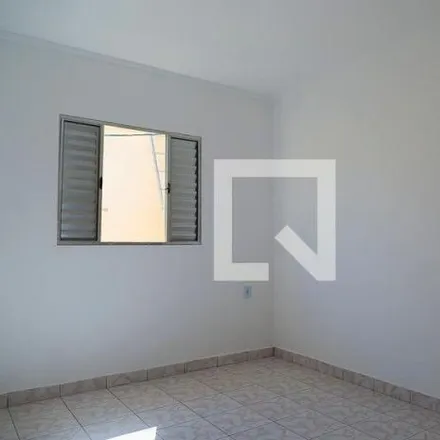 Rent this 1 bed house on Rua Catarina Cavalieri in Jardim Miriam, São Paulo - SP