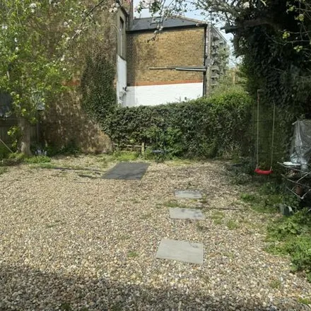 Image 7 - Kenton Road, London, HA3 0AD, United Kingdom - Duplex for sale