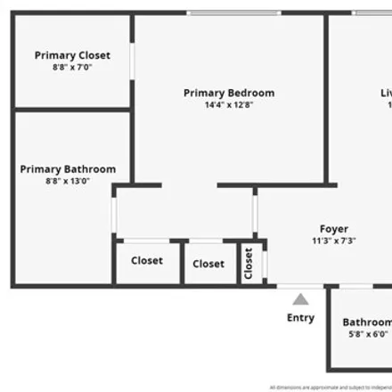 Image 2 - The Royal Sonesta Chase Park Plaza St. Louis, 212 North Kingshighway Boulevard, St. Louis, MO 63108, USA - Condo for sale