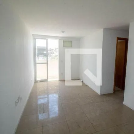 Rent this 2 bed apartment on Escola Ana Laura in Rua Seabra Sobrinho, Centenário