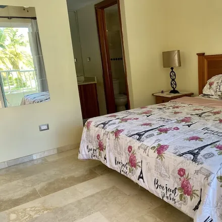 Image 5 - Punta Cana, Avenida Barceló, Higüey, La Altagracia, Dominican Republic - Apartment for rent