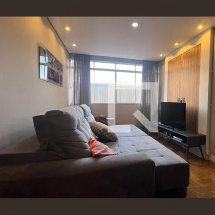 Rent this 2 bed apartment on Rua Fradique Coutinho 1109 in Pinheiros, São Paulo - SP