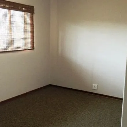 Image 3 - Lynnwood Road, Lynnwood, Pretoria, 0047, South Africa - Apartment for rent