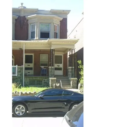 Rent this 2 bed apartment on 5130 Larchwood Avenue in Philadelphia, PA 19143