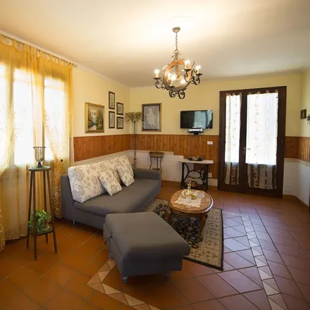 Image 9 - 73014 Gallipoli LE, Italy - House for rent