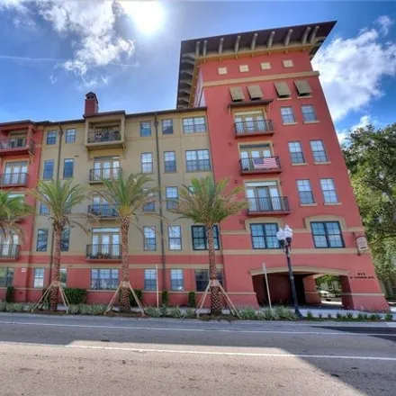 Image 2 - Uptown Place, Orlando Urban Trail, Orlando, FL 32885, USA - Condo for sale