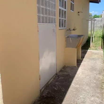 Rent this 3 bed house on unnamed road in Los Rosales, 1001