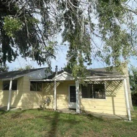 Buy this 3 bed house on 2779 G Street in Baker City, OR 97814
