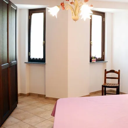 Rent this 2 bed apartment on Savona