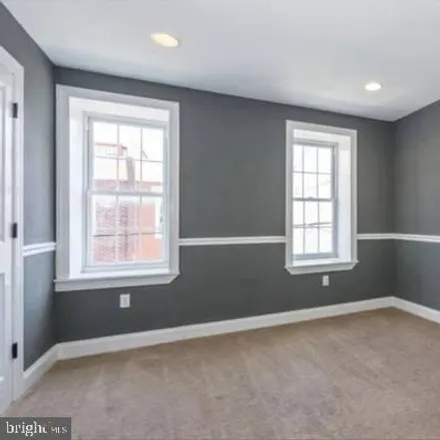 Image 9 - 2126 Latona Street, Philadelphia, PA 19146, USA - Townhouse for rent