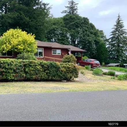 Image 1 - 193 Donegal Drive, Whatcom County, WA 98281, USA - House for sale