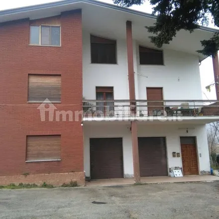 Image 2 - Strada Statale 574 del Monte Terminio, 83028 Sala AV, Italy - Apartment for rent