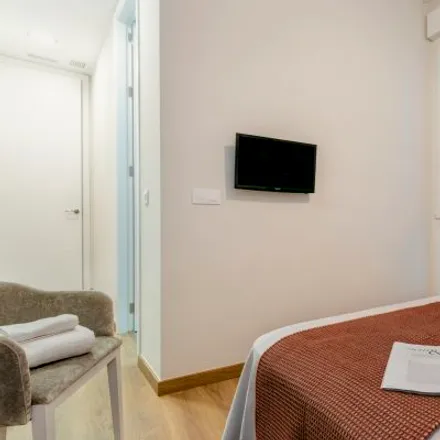 Image 9 - Calle Conde de Ibarra, 7, 41004 Seville, Spain - Apartment for rent