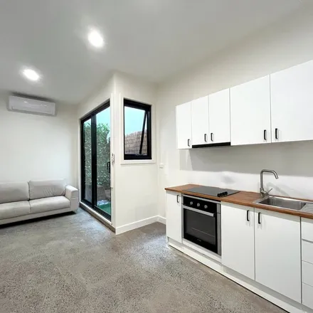 Image 6 - Cellarbrations, High Street Road, Ashwood VIC 3147, Australia - Apartment for rent
