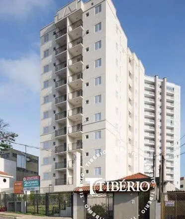 Image 2 - Rua Vale Formoso, Vila Carrão, São Paulo - SP, 03410-030, Brazil - Apartment for sale