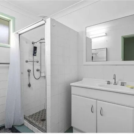 Image 6 - 29 Orara Street, Urunga NSW 2455, Australia - Apartment for rent