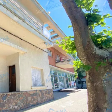 Image 1 - Avenida General Flores 558, 70000 Colonia del Sacramento, Uruguay - House for rent
