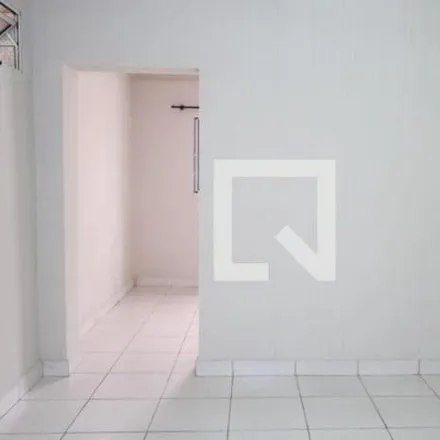 Buy this 2 bed house on Tuscaloosa Route Burger in Rua Amazonas 1652, Cerâmica
