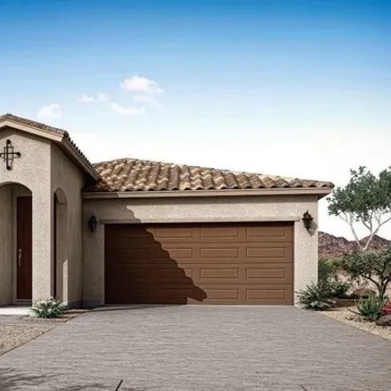 Image 2 - North Sienna Hills Parkway, Verrado, Maricopa County, AZ, USA - House for sale