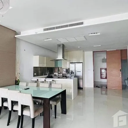Rent this 2 bed apartment on Sanctuary of Truth in Naklua 12, Pattaya