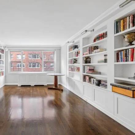 Image 2 - 1296 3rd Avenue, New York, NY 10021, USA - Apartment for rent