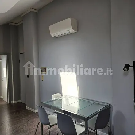 Image 7 - Corso Valdocco 1, 10122 Turin TO, Italy - Apartment for rent