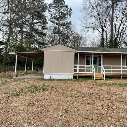 Buy this 3 bed house on 878 Aull Street in Sumter County, SC 29153