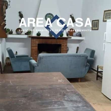 Rent this 5 bed apartment on Calle Castilla in 18, 29007 Málaga
