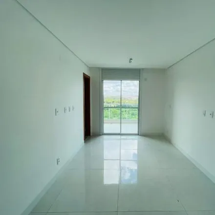 Rent this 3 bed apartment on Avenida Parque Águas Claras 2163 in Águas Claras - Federal District, 71936