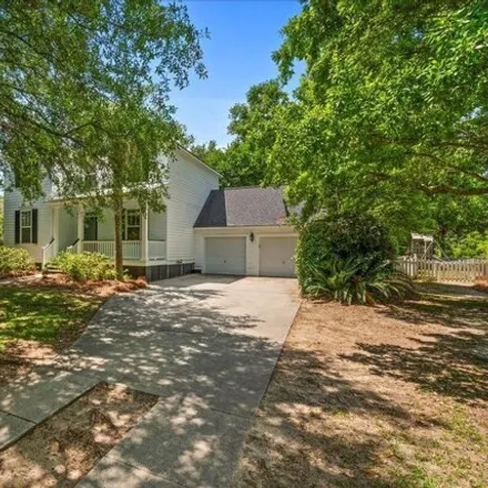Buy this 3 bed house on 1293 Daniel Island Drive in Charleston, SC 29492
